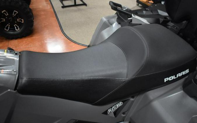 2022 Polaris Sportsman Touring 570 EPS