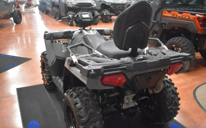 2022 Polaris Sportsman Touring 570 EPS