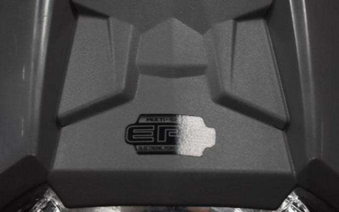 2022 Polaris Sportsman Touring 570 EPS