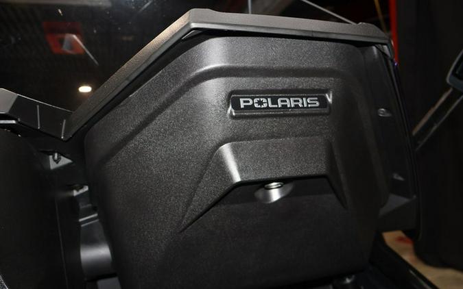 2024 Polaris Slingshot Slingshot SLR AutoDrive Moonlight Shadow