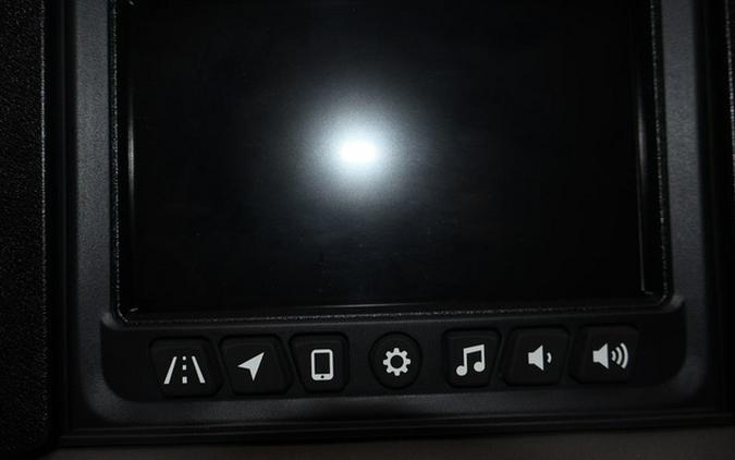2024 Polaris Slingshot Slingshot SLR AutoDrive Moonlight Shadow