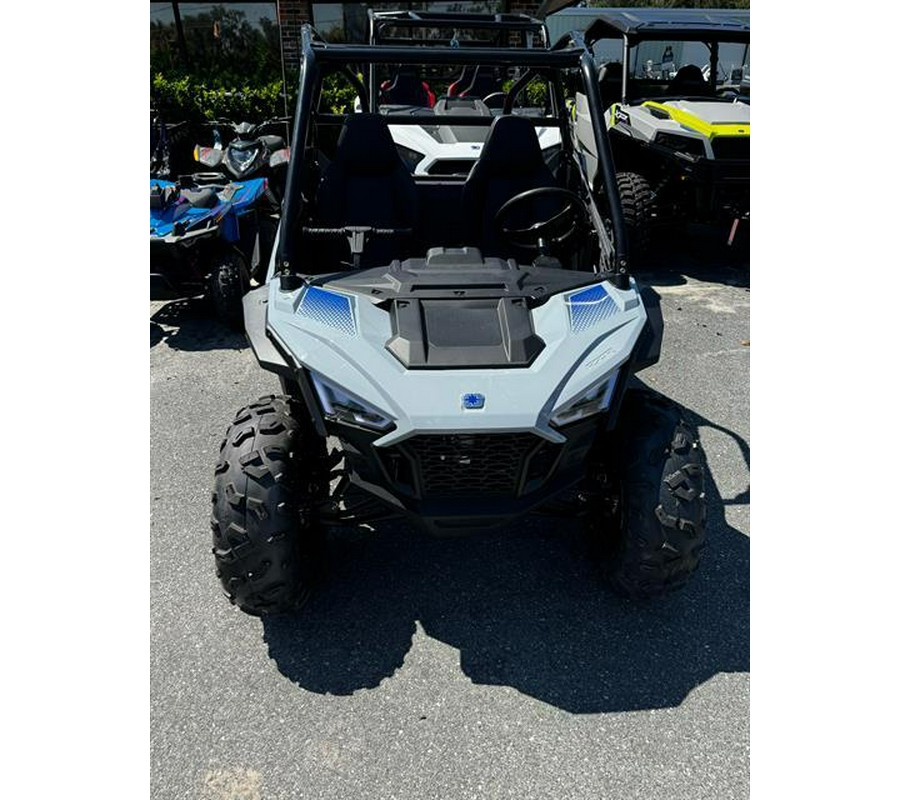 2025 Polaris RZR 200 EFI