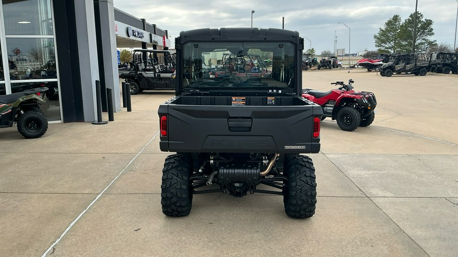 2026 Polaris Ranger® Crew SP 570 NorthStar Edition