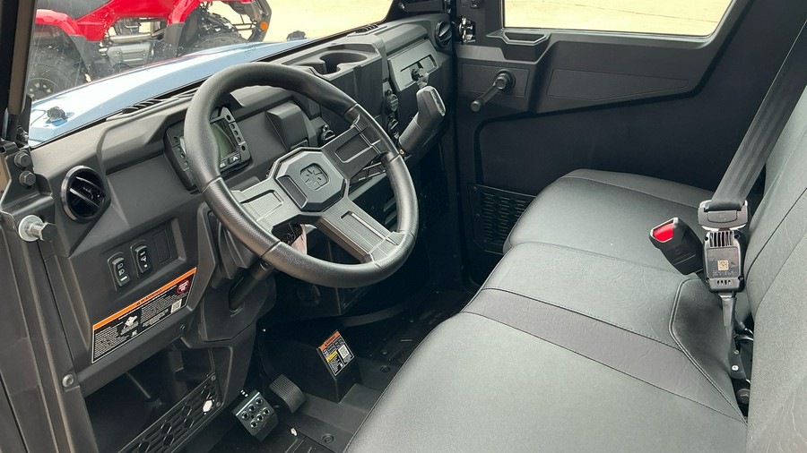 2026 Polaris Ranger® Crew SP 570 NorthStar Edition