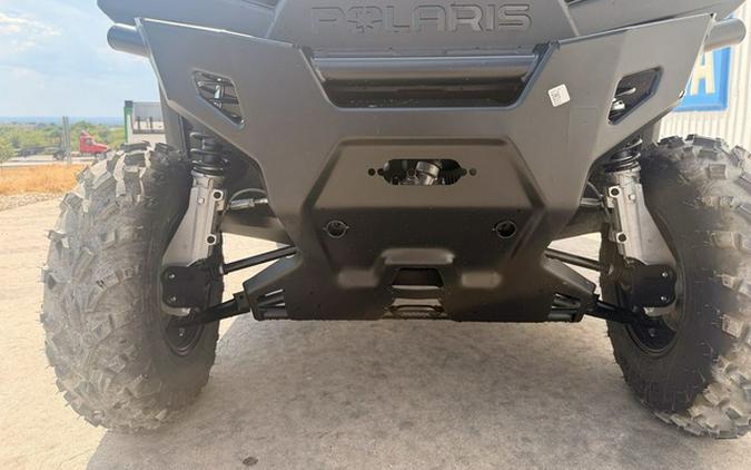 2026 Polaris Ranger SP 570 Premium