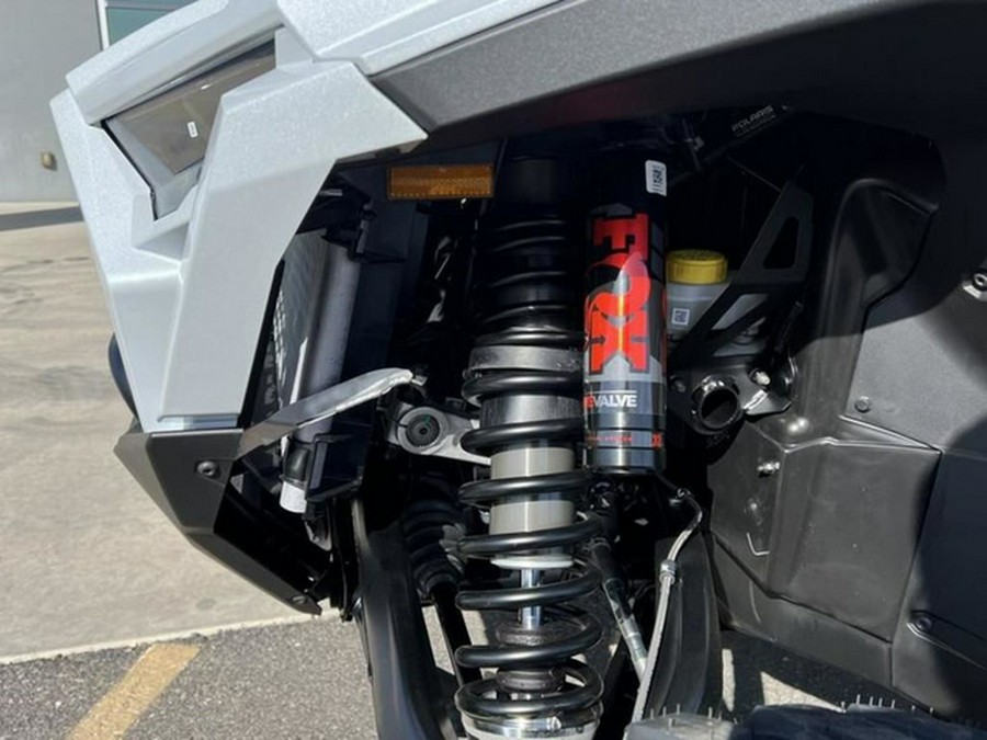 2026 Polaris RZR Pro R 4 Ultimate