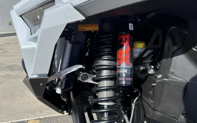 2026 Polaris RZR Pro R 4 Ultimate