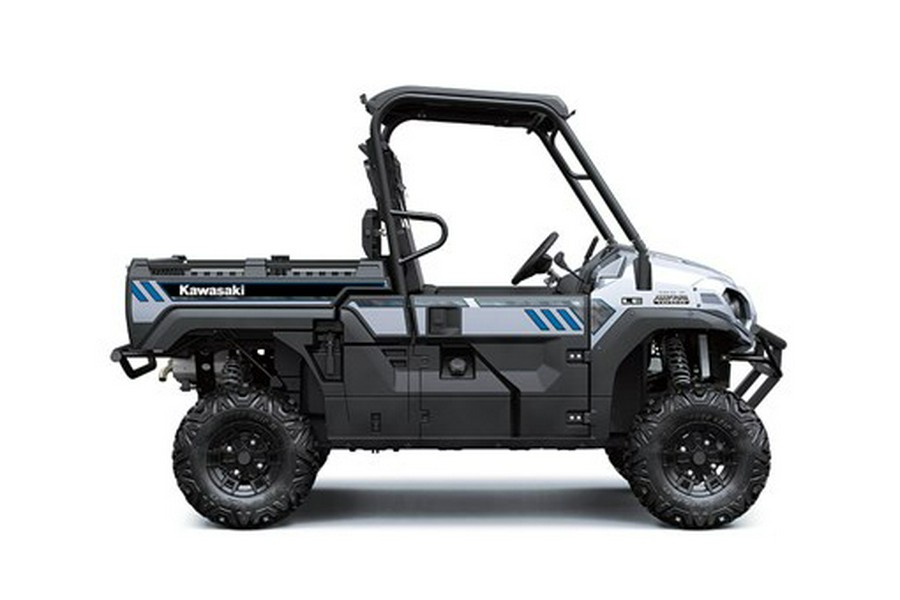 2024 Kawasaki MULE PRO-FXR™ 1000 LE