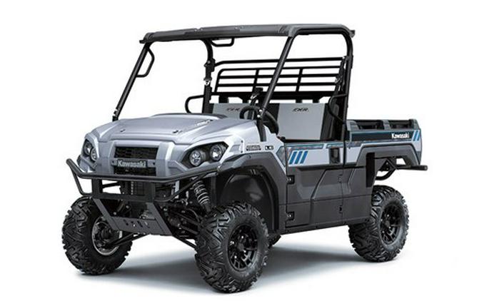 2024 Kawasaki MULE PRO-FXR™ 1000 LE