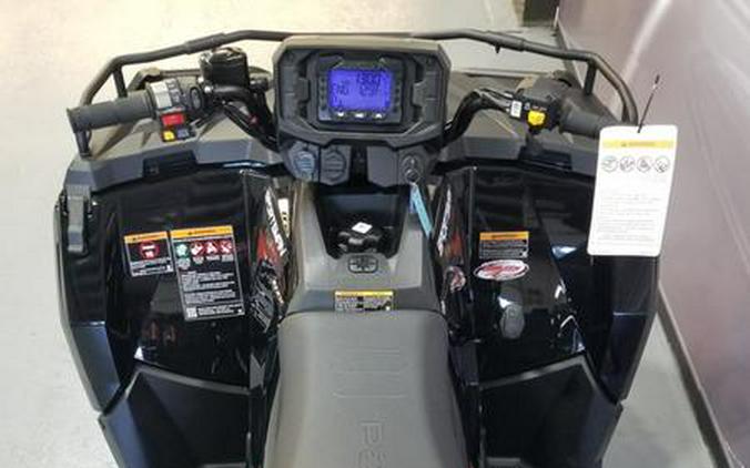 2024 Polaris® Sportsman 570 Trail