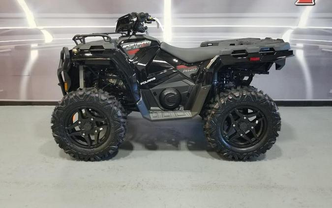 2024 Polaris® Sportsman 570 Trail