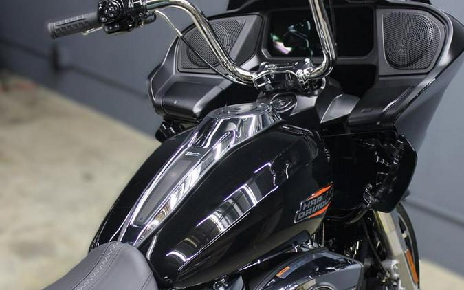 2024 Harley-Davidson® FLTRX - Road Glide®