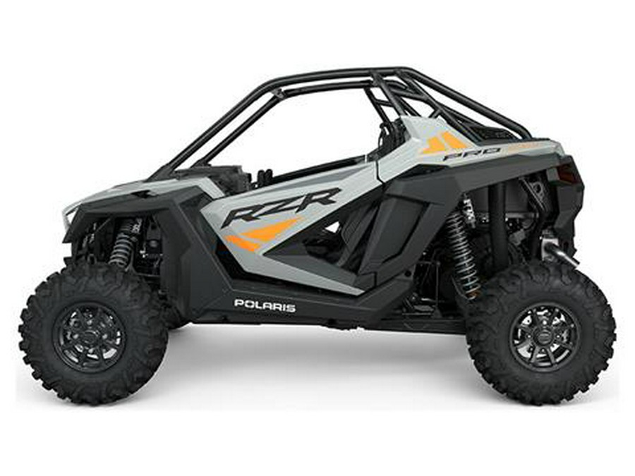 2023 Polaris RZR Pro XP Sport