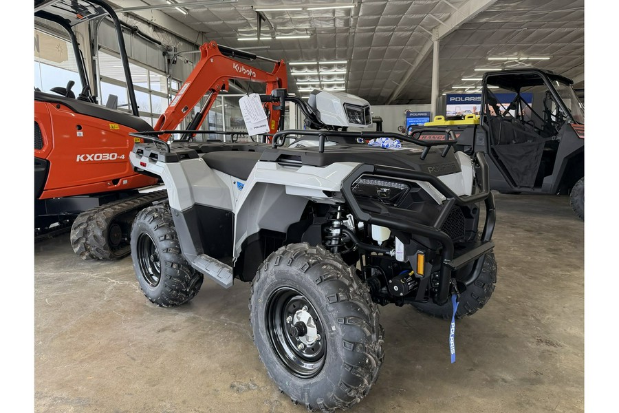 2026 Polaris Sportsman® 570 EPS