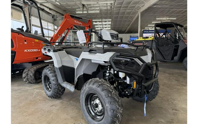 2026 Polaris Sportsman® 570 EPS