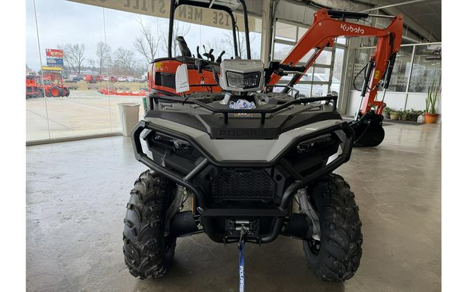 2026 Polaris Sportsman® 570 EPS