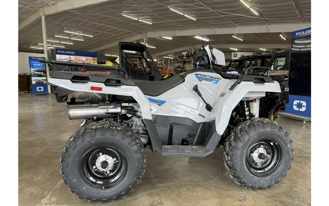 2026 Polaris Sportsman® 570 EPS