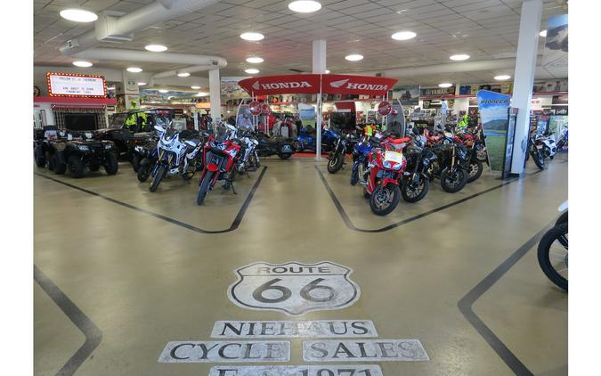 2026 Gold Wing® Tour Automatic DCT - Honda