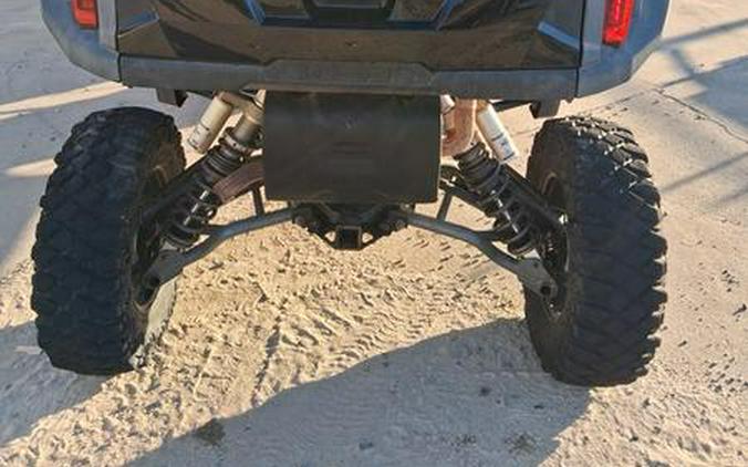 2022 Polaris® General XP 4 1000 Deluxe