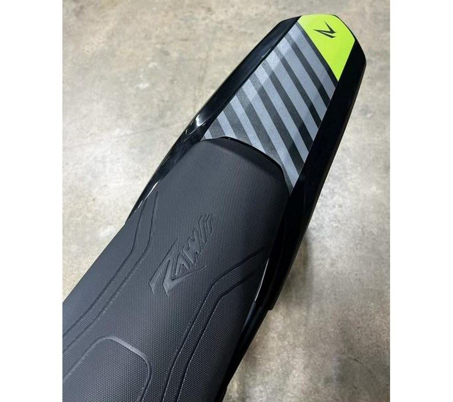 2025 Rawrr 72V Mantis X