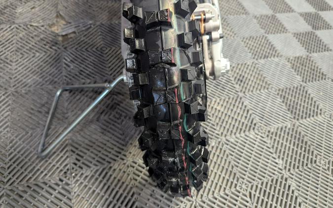 2026 KTM SX 85 17/14