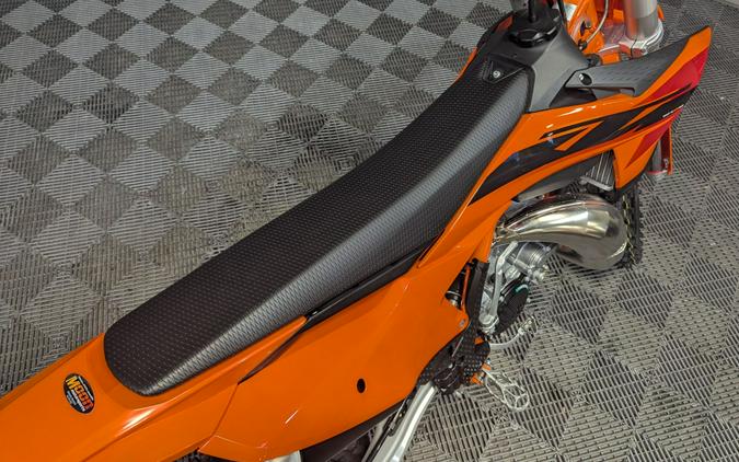 2026 KTM SX 85 17/14