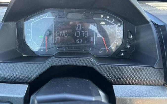 2024 Polaris® Ranger XD 1500 NorthStar Premium