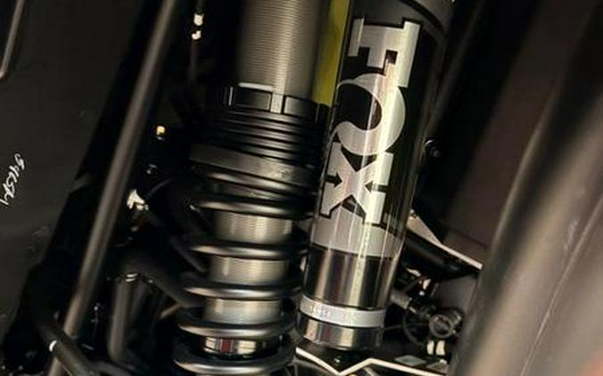 2026 Polaris® RZR Pro XP Sport