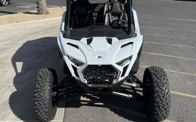 2026 Polaris RZR Pro R 4 Ultimate