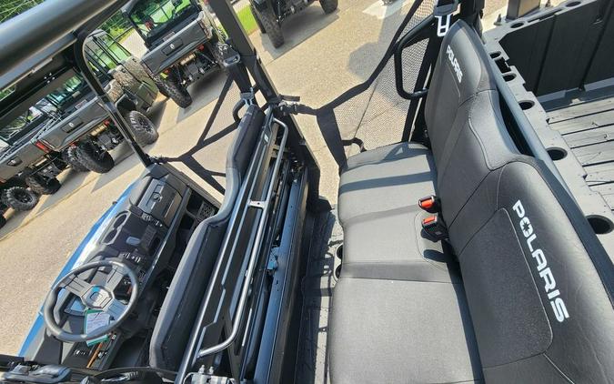 2026 Polaris Ranger® Crew SP 570 Premium