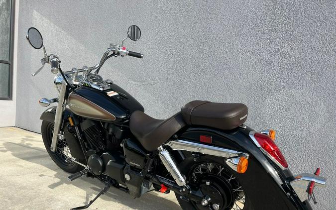 2024 Honda® Shadow Aero ABS