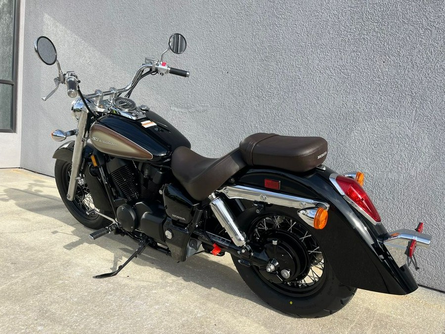 2024 Honda® Shadow Aero ABS