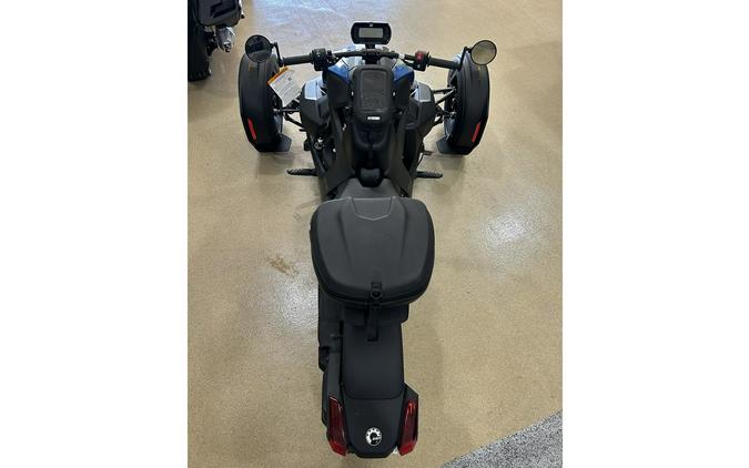 2024 Can-Am Ryker 900 ACE™ w/ Accessories