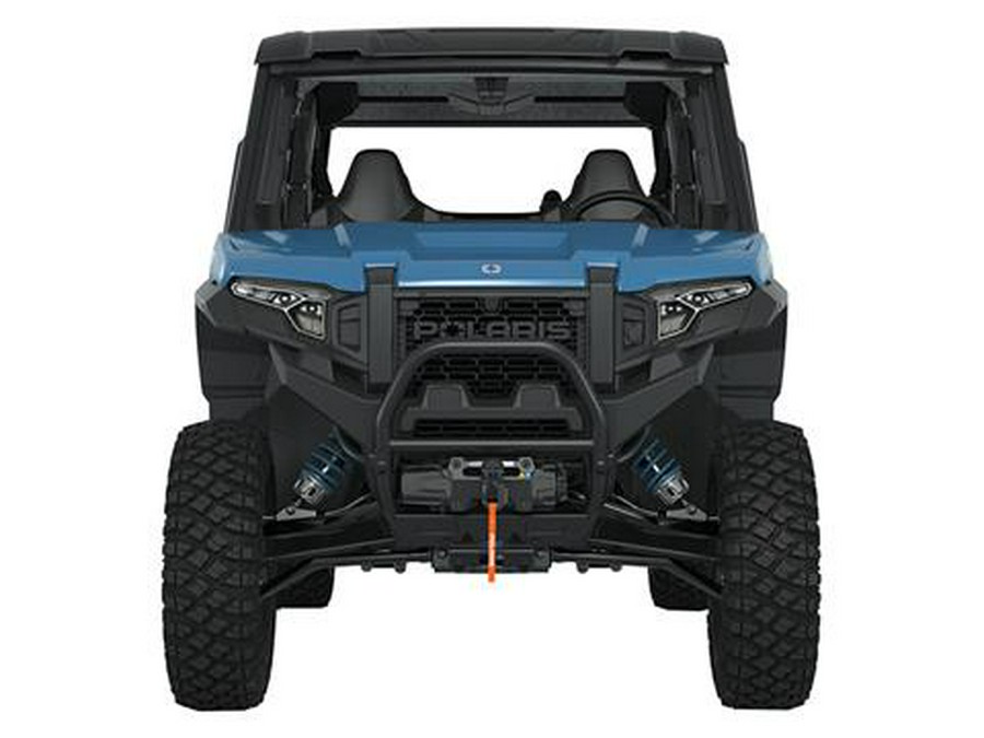 2024 Polaris Polaris XPEDITION ADV 5 Ultimate