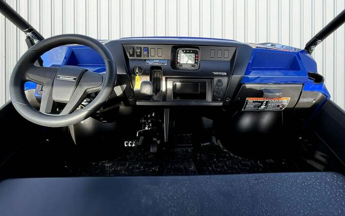 2026 Kawasaki Mule PRO-FXT 1000 LE