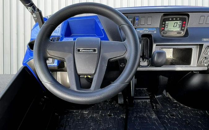 2026 Kawasaki Mule PRO-FXT 1000 LE