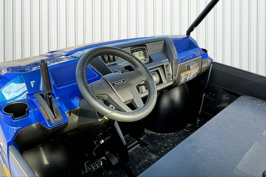 2026 Kawasaki Mule PRO-FXT 1000 LE