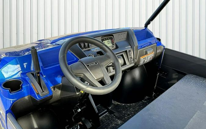 2026 Kawasaki Mule PRO-FXT 1000 LE