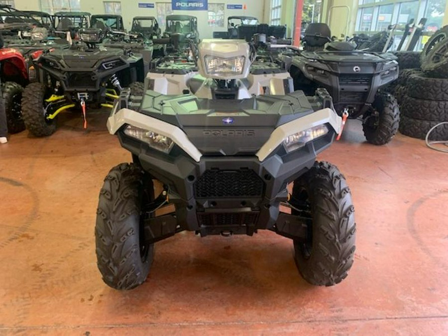 2023 Polaris® Sportsman 850 Premium