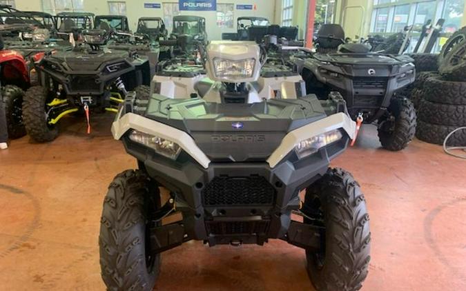 2023 Polaris® Sportsman 850 Premium