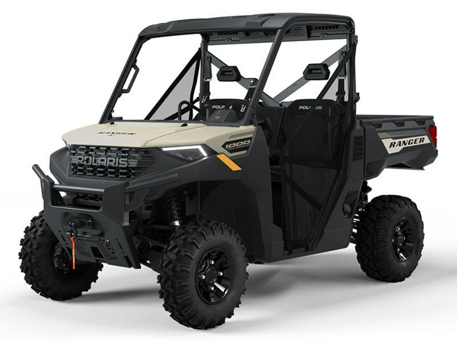 2025 Polaris® Ranger 1000 Premium