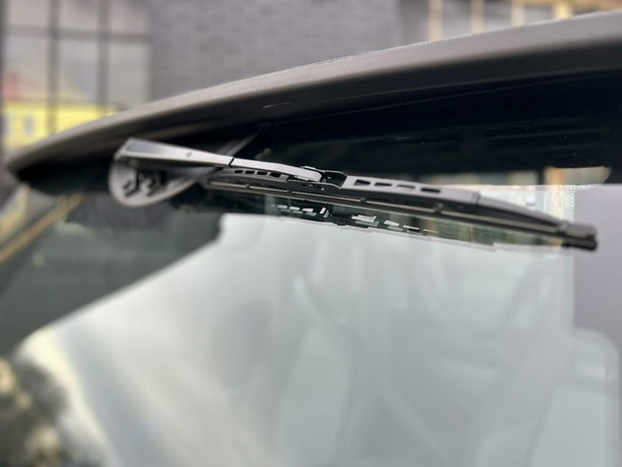 2026 Yamaha Wolverine RMAX2 1000 Limited Rally Premium Package