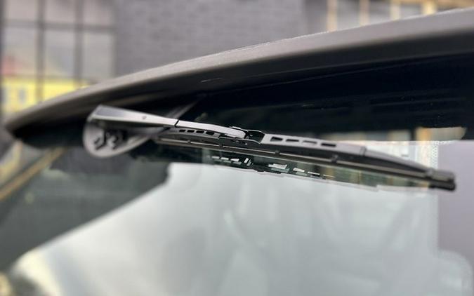 2026 Yamaha Wolverine RMAX2 1000 Limited Rally Premium Package