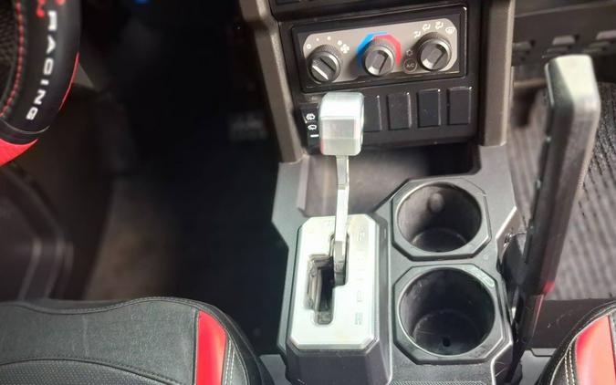 2026 Polaris Polaris XPEDITION ADV Northstar