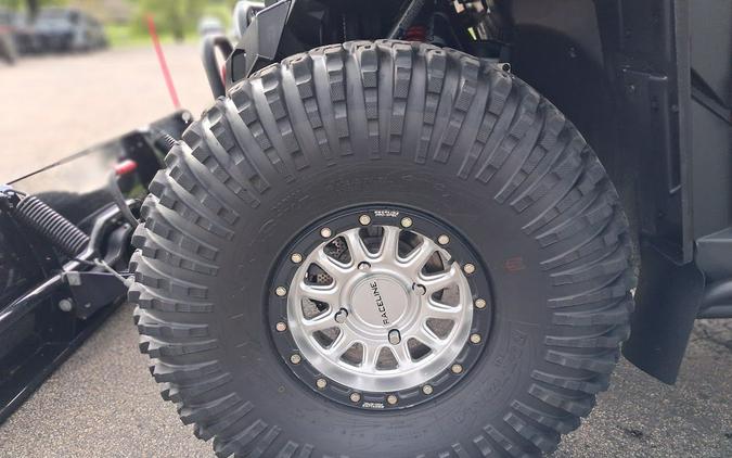 2026 Polaris Polaris XPEDITION ADV Northstar