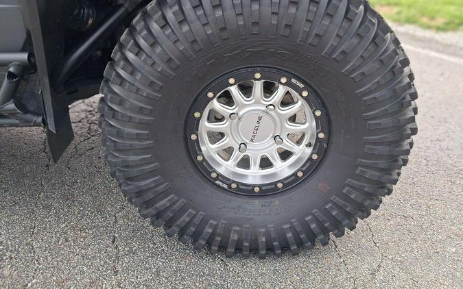 2026 Polaris Polaris XPEDITION ADV Northstar