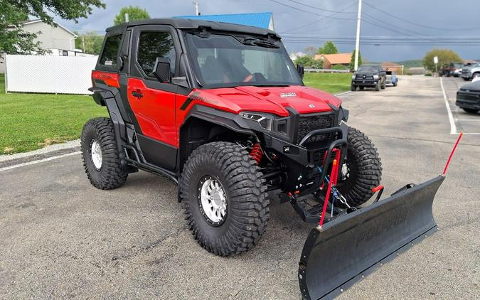 2026 Polaris Polaris XPEDITION ADV Northstar