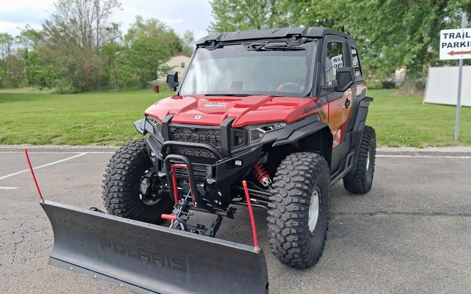 2026 Polaris Polaris XPEDITION ADV Northstar