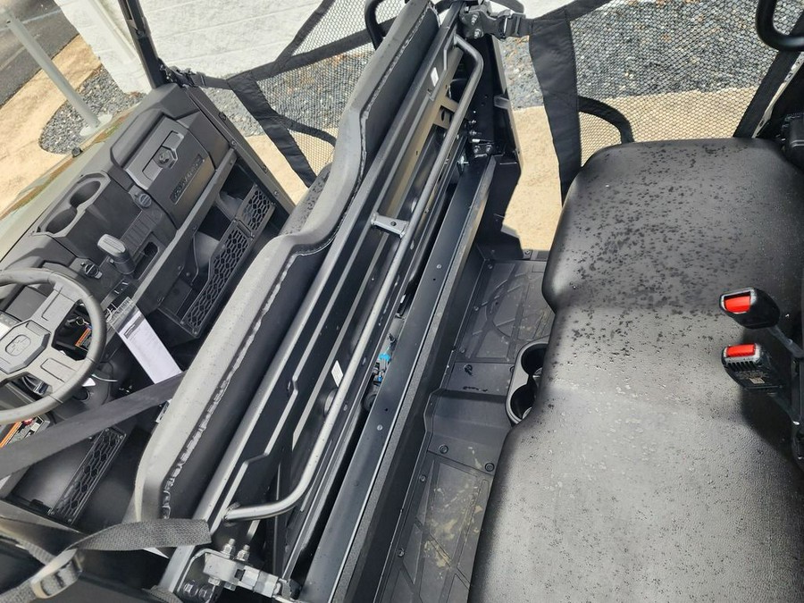 2026 Polaris Ranger® Crew SP 570 Base
