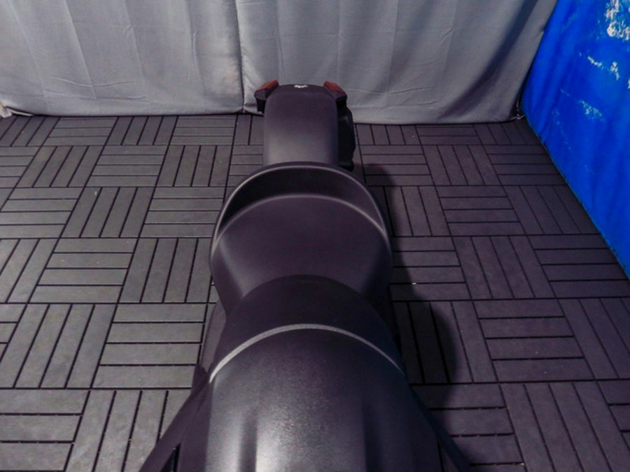 2024 Can-Am Ryker Rotax 600 ACE